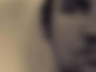 Her*** - Osterwieck