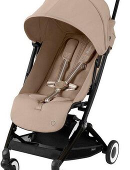 Cybex Kinder-Buggy Cybex Gold, Libelle