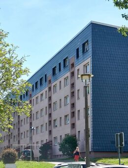 *** großzügige 3-RWE sucht neue Mieter - Marienberg