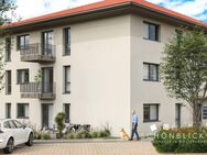 Schönblick³ - Neubau z.B. 2,5 Zimmer Energieeffizienz A+ - Woltersdorf (Brandenburg)