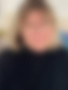 Che*** - Langen (Hessen)