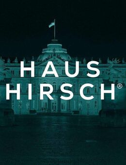 Saniertes MFH mit 3 Einheiten, 5,6% Rendite und traumhafter Weitsicht - ca. 275?m² Wohnfläche - Gernsbach