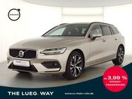 Volvo V60, B4 Mild-Hybrid Diesel Core, Jahr 2023 - Witten