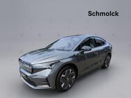 Skoda ENYAQ iV, Coupe 299PS, Jahr 2024 - Emmendingen