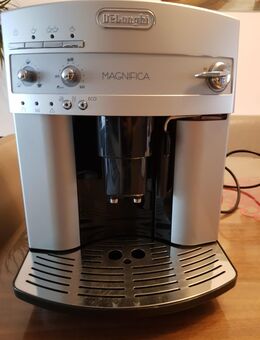 De Longhi Vollautomatische Kaffeemaschine - Reutlingen
