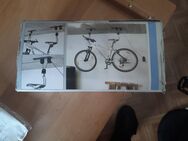 Fischer Decken Fahrradlift 20 KG - Duisburg