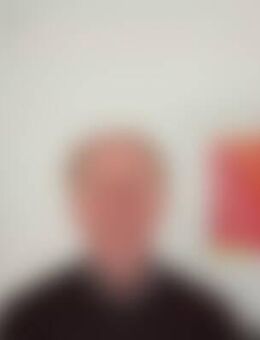 wal*** - Erkrath (Fundort des Neanderthalers)