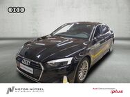 Audi A5, Sportback 40 TDI QU S-LINE VC, Jahr 2024 - Mitterteich