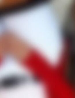 Cät*** - Feldberger Seenlandschaft