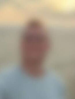 Eri*** - Winsen (Aller)