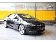 Opel Cascada Innovation ecoFlex Leder Kamera - Mettingen