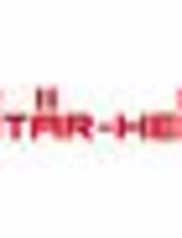 Außendienstmitarbeiter Vertrieb (m/w/d) - Chemnitz