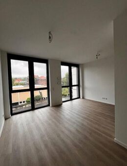 ****Quartier am Reitstall ****KFW-55-EE-Standard - Göttingen