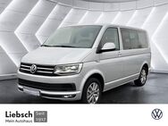 VW T6 Multivan, Comfortline TDI, Jahr 2019 - Lübben (Spreewald)