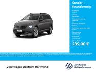 VW Passat Variant, 1.5 BUSINESS, Jahr 2024 - Dortmund