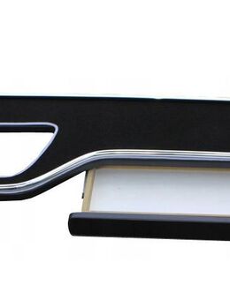 TV Regal Ablage TIR VOLVO FH 12 13 / 2011 - 2013 Set13321 - Wuppertal