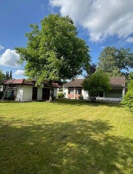 • Freuen Sie sich auf festliche Tage im neuen Heim. - Pinneberg