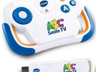 Vtech® Lernspielzeug Ready Set School, ABC Smile TV