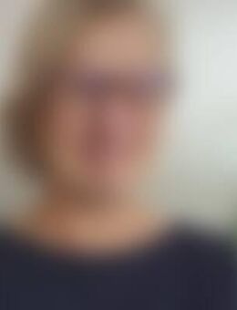 Ing*** - Radevormwald (Stadt auf der Höhe)