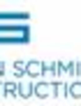 WEG-Verwalter (m/w/d) - gern auch Berufsanfänger mit entsprechend qualifiziertem Abschluss - zur Betreuung von Wohnungseigentümergemeinschaften - Berlin