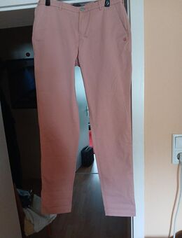 Jeans scotch and Soda 28/32 Rose neu ungetragen - Leverkusen