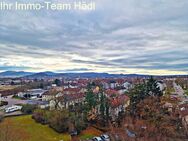 Große Wohnung mit tollem Ausblick!! - Reutlingen