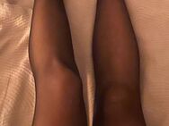 REAL ÜBERGABE Slips & Nylons 💘💘💘 - Berlin Charlottenburg-Wilmersdorf