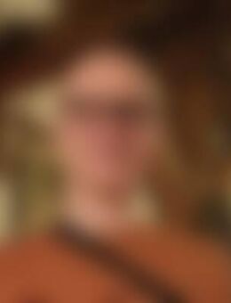 Ton*** - Großschirma