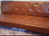 Sofa - Würzburg