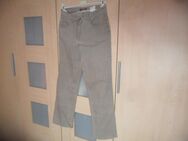 Adagio Jeans Gr 29 x 38 - Neunkirchen Zentrum