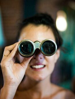 Suchst du noch oder planst du schon? Schlüsselfertige Häuser von Bien-Zenker! - Ahaus