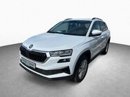 Skoda Karoq, 1.5 TSI SELECTION 150PS PARKEN, Jahr 2024 - Burgoberbach