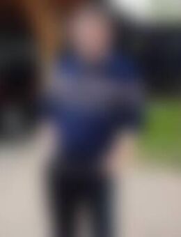 Kie*** - Gommern Zentrum