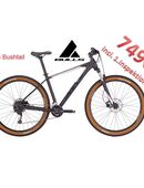 Neue❗ Bulls MTB Bushtail statt UVP 849€ in 52525