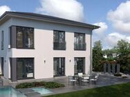 Ihr Traumhaus - individuell geplant nach IHREN Wünschen! - Bergen (Regierungsbezirk Mittelfranken)