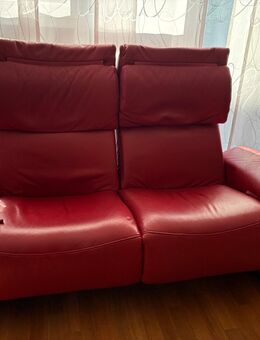 Relaxsofa - Augsburg