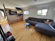 Ferienwohnung Nähe Bodensee - Markdorf