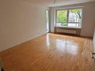 3-Zimmer-Wohnung in Köln Mülheim - Köln
