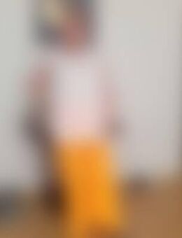 ZAU*** - Hennef (Sieg)