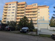 3 Zimmer Wohnung in Leonberg-Warmbronn - Leonberg (Baden-Württemberg)