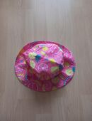 Sonnenhut für Kleinkinder // Einheitsgröße // Preis 1€ in 33378