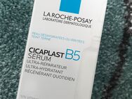 La Roche Posay Cicaplast B5 Serum - Eisenberg (Pfalz)