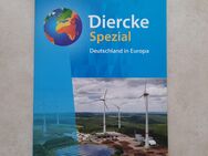 Diercke Spezial Deutschland in Europa zu verkaufen (Juni 2024) - Walsrode