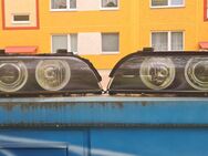 BMW E39 Hella- Facelift Scheinwerfer mit VFL-Kit - Gera