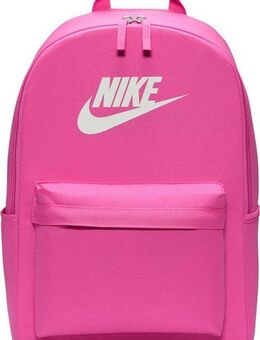 Nike Sportswear Rucksack NK HERITAGE BKPK (1-tlg)