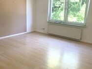 gepflegte Wohnung mit 61m³ mit Balkon zu vermieten!!! - Wuppertal