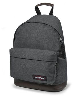 Eastpak Freizeitrucksack WYOMING, mit geräumigem Innenfach