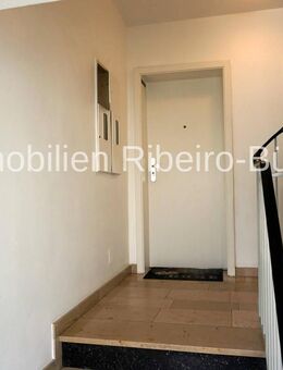 Ihr neues Zuhause in ruhiger Lage - 2-Zimmer-Wohnung mit sonnigem Balkon - Köln