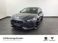 CUPRA Leon, 1.5 TSI, Jahr 2022 - Dresden