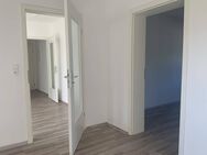 Zwei Herzen - eine Wohnung! Ideal für die erste gemeinsame Wohnung... - Gelsenkirchen